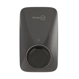 Project EV APEX 7.3 kW range — Manufacturer product image